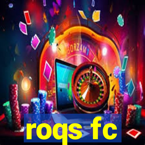 roqs fc